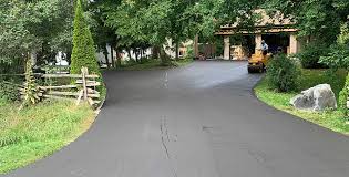 Best Paver Driveway Installation  in Mcgregor, TX